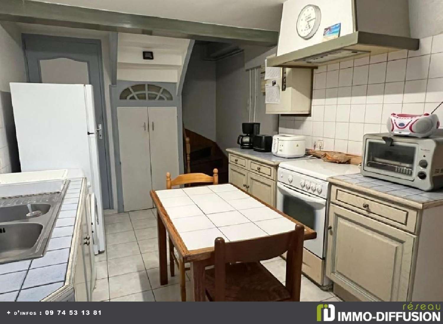  kaufen Haus Verteuil-sur-Charente Charente 4
