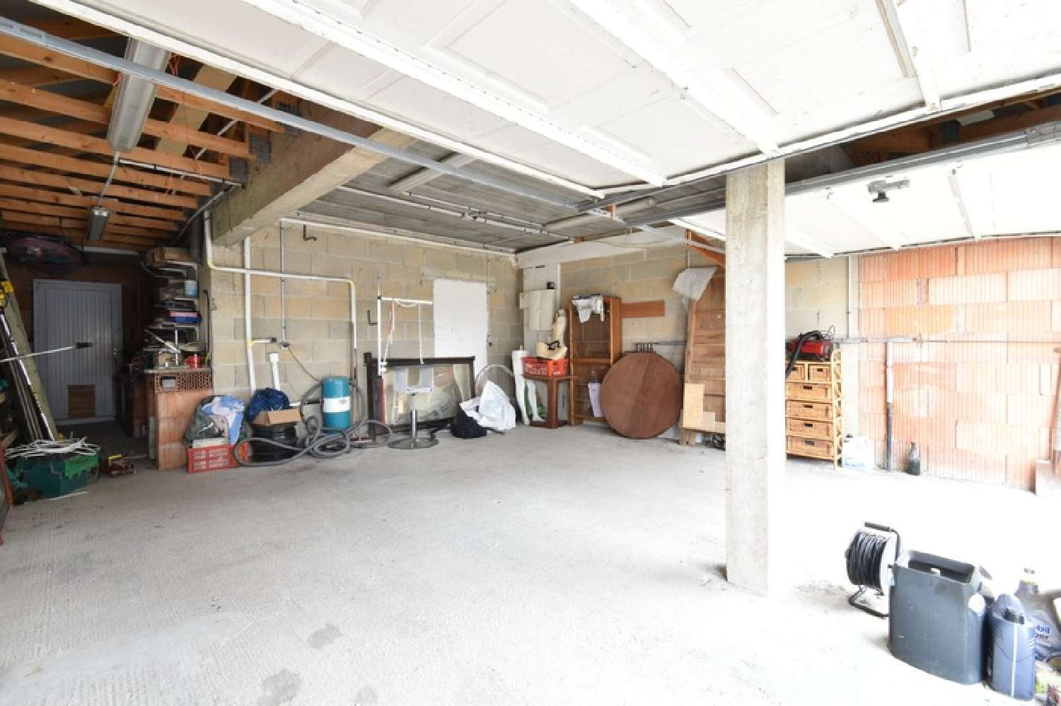  kaufen Haus Vertus Marne 5