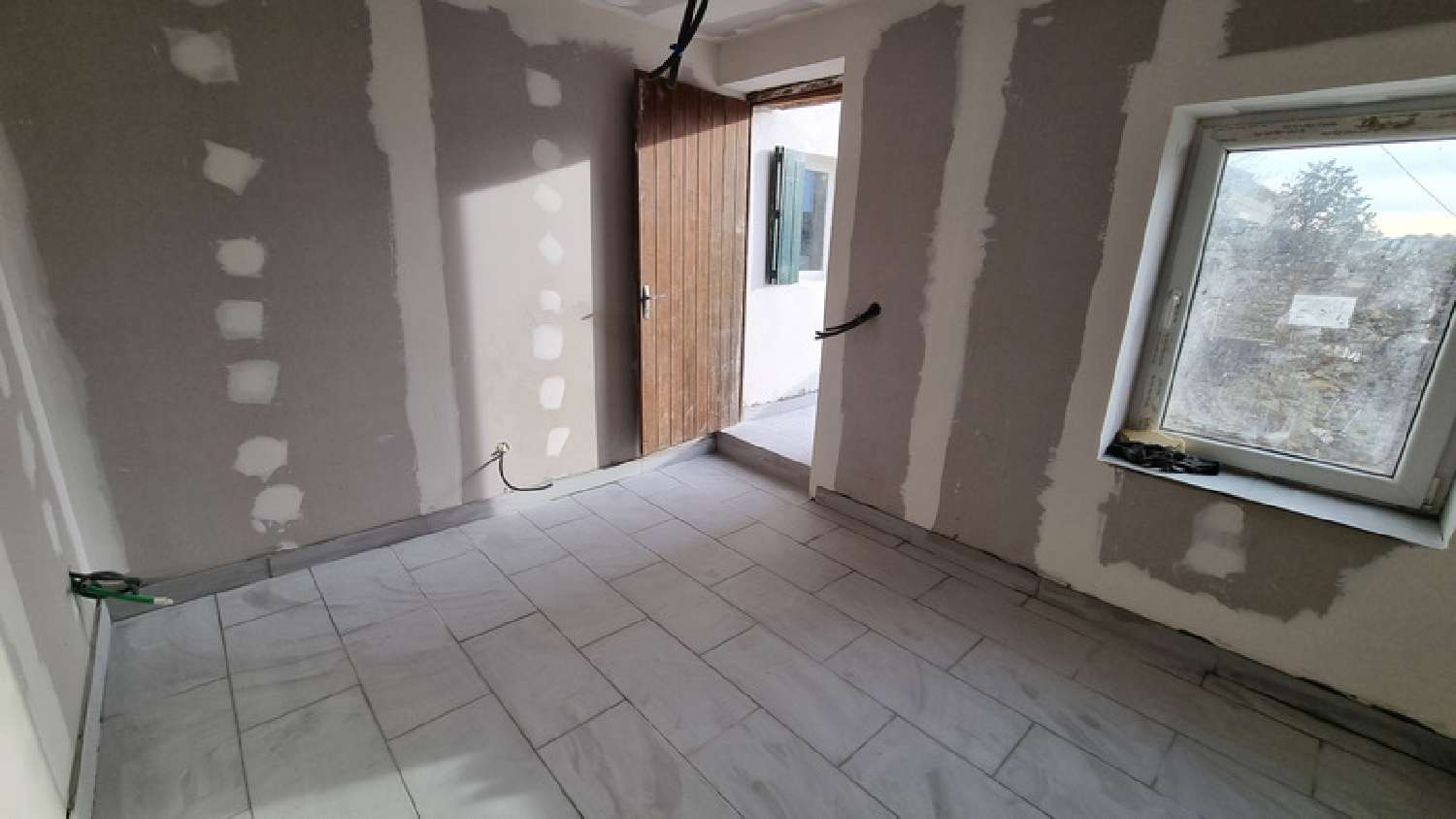  kaufen Haus Vézénobres Gard 7