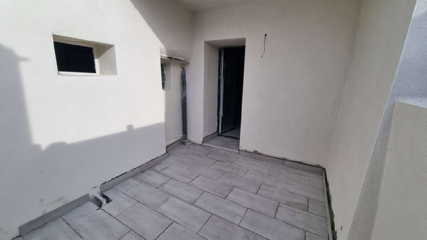  kaufen Haus Vézénobres Gard 8
