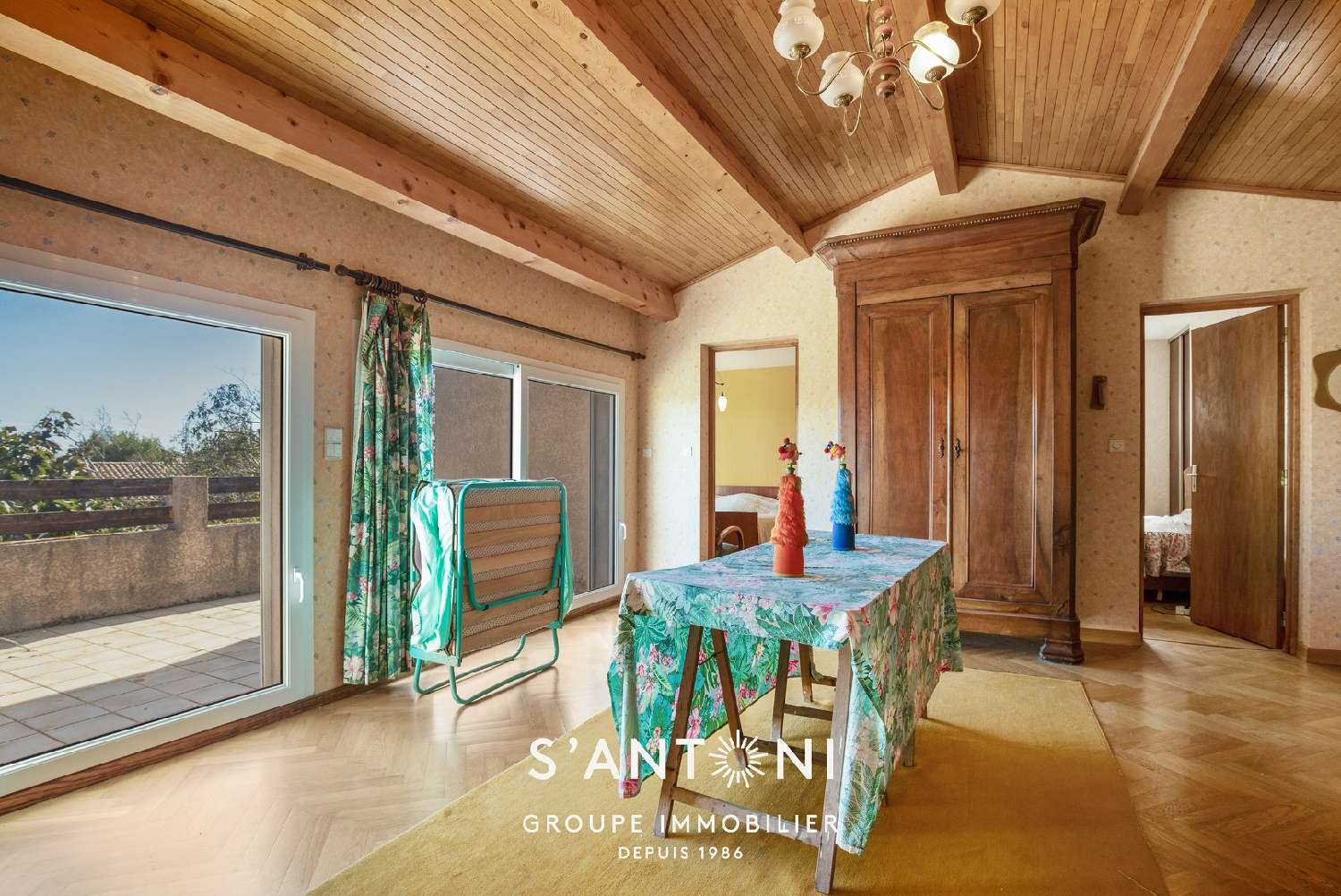  kaufen Haus Vias Hérault 7