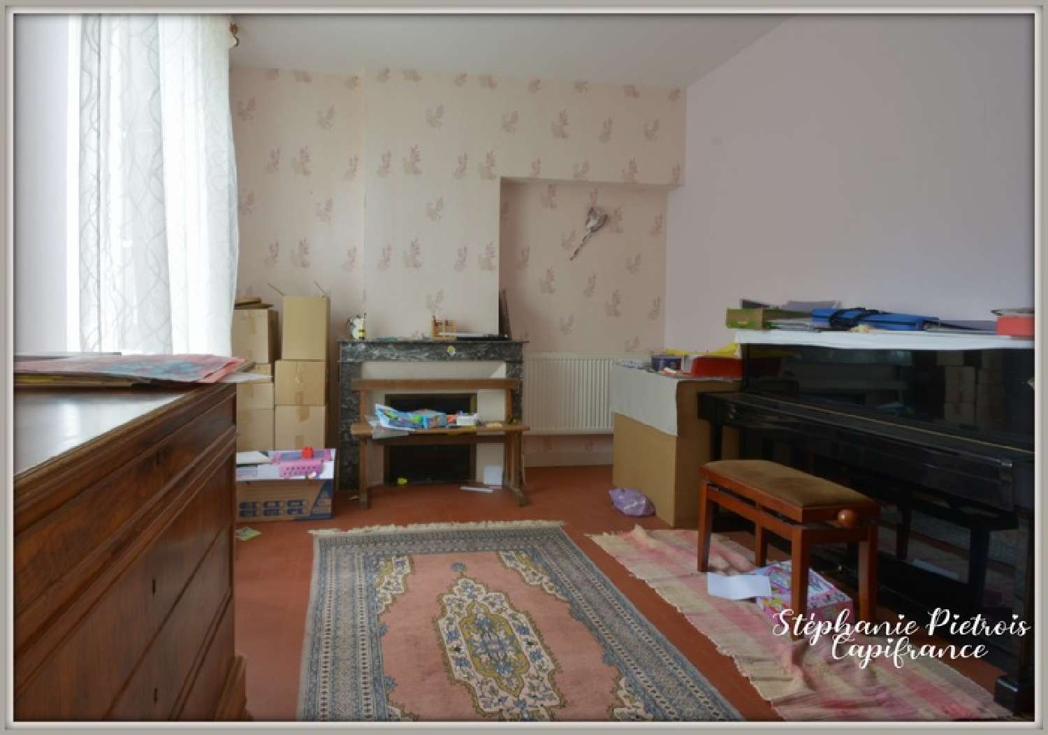  kaufen Haus Viglain Loiret 5