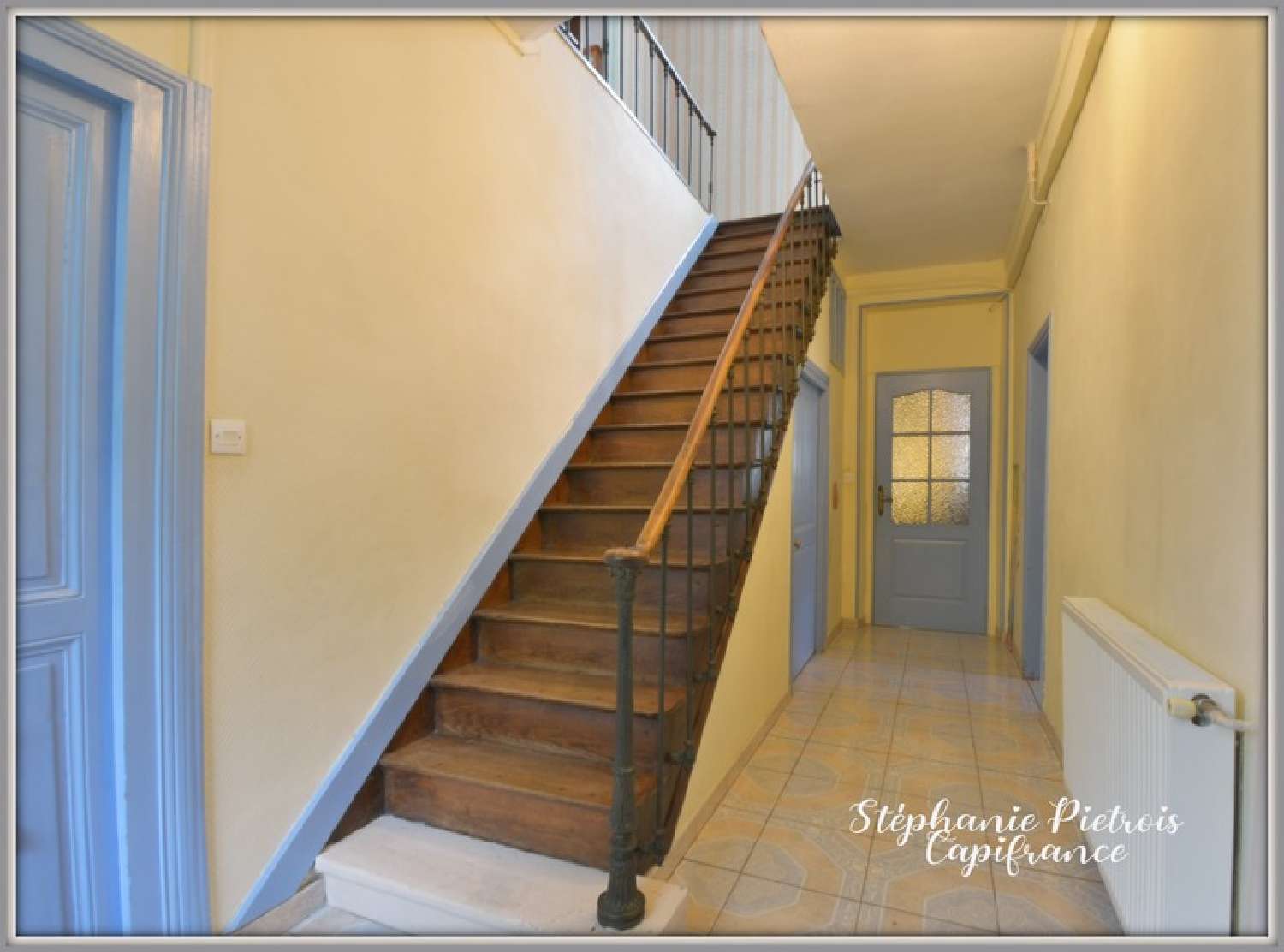  kaufen Haus Viglain Loiret 7