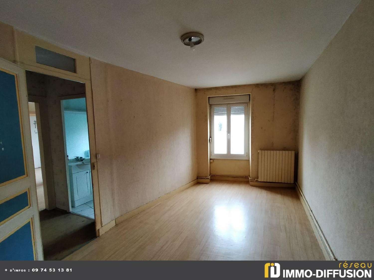 kaufen Haus Villaines-la-Juhel Mayenne 5