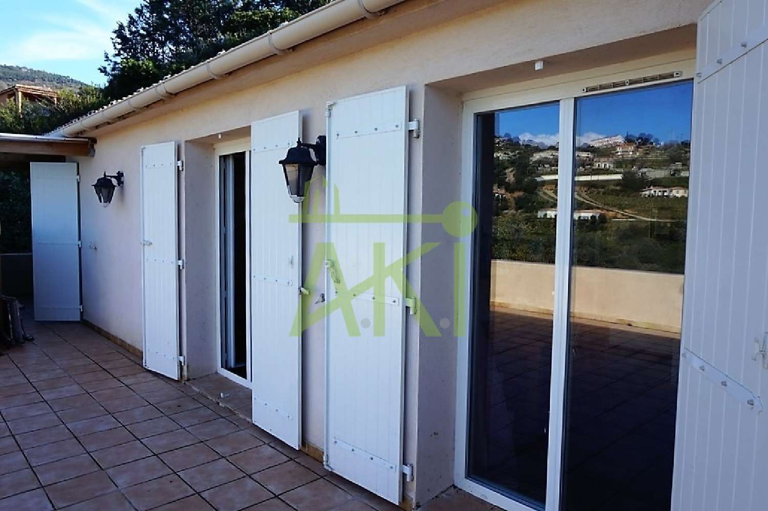  kaufen Haus Villanova Corse-du-Sud 3