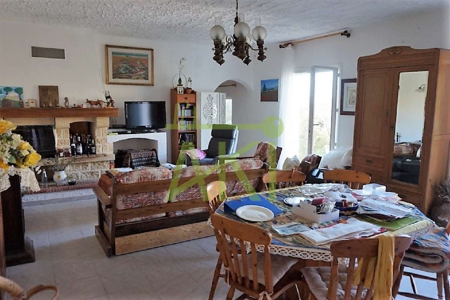  kaufen Haus Villanova Corse-du-Sud 4