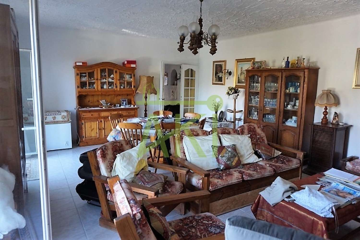  kaufen Haus Villanova Corse-du-Sud 5