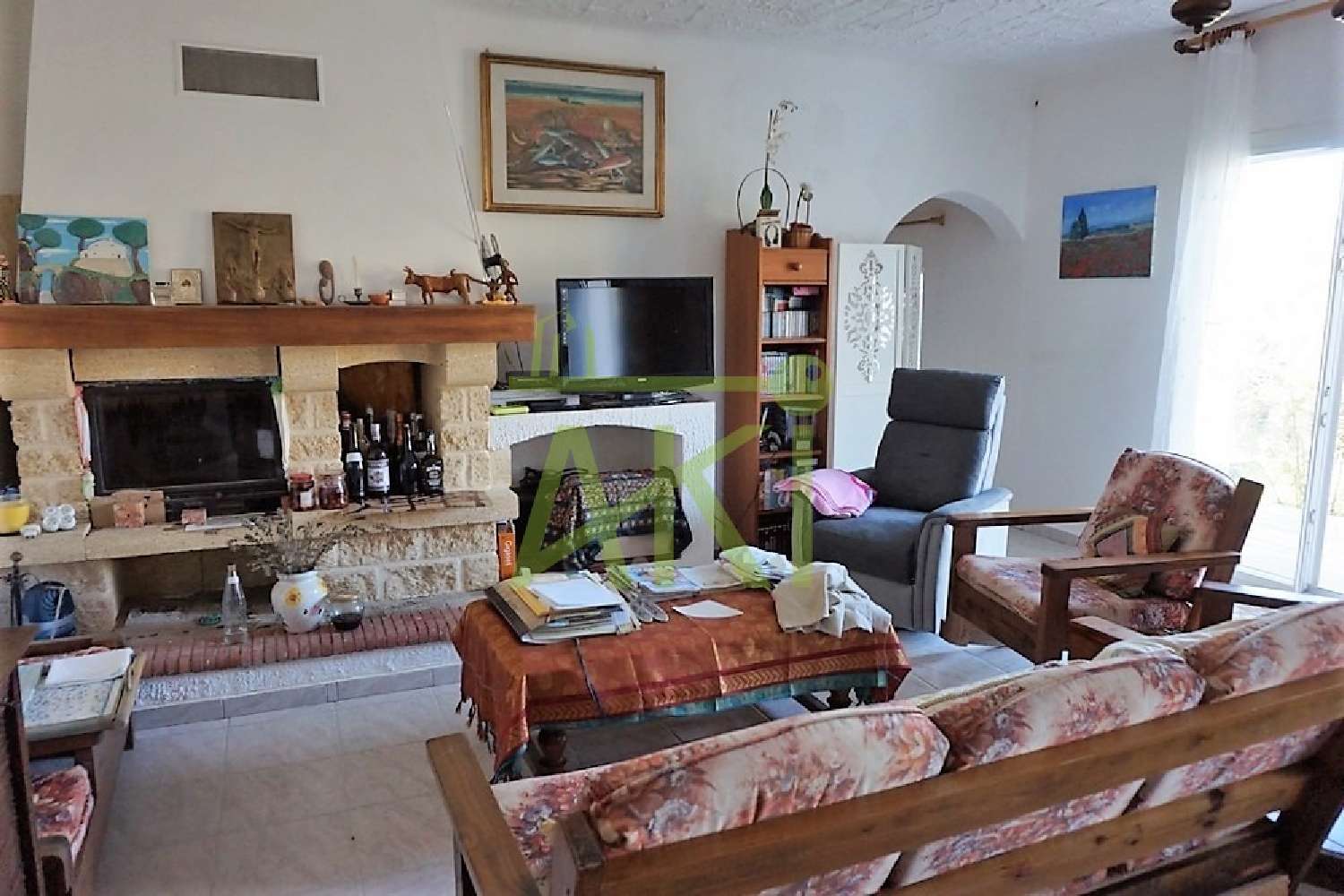  kaufen Haus Villanova Corse-du-Sud 6