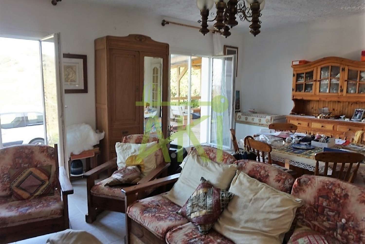  kaufen Haus Villanova Corse-du-Sud 7