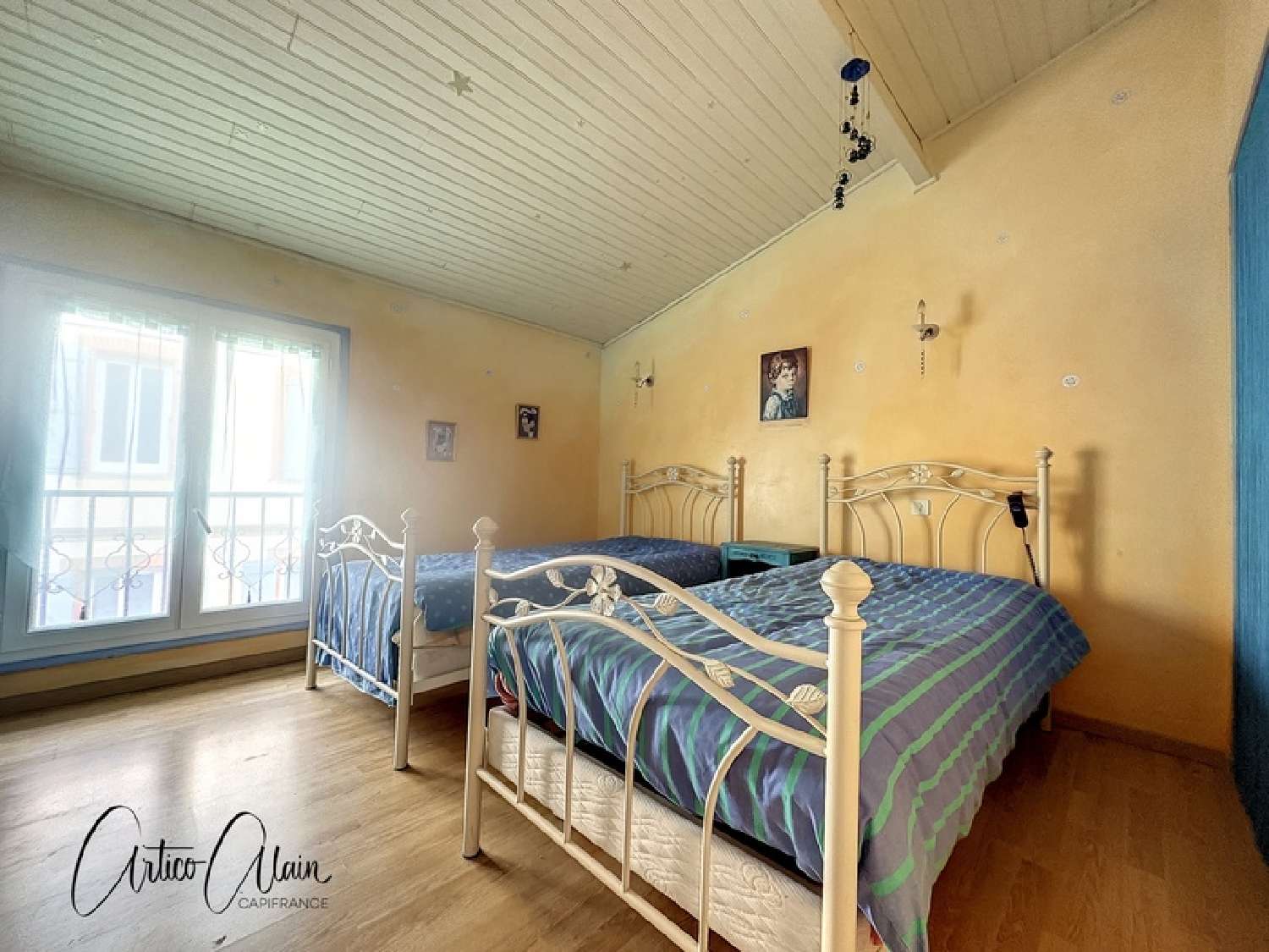  kaufen Haus Villefranche-de-Lauragais Haute-Garonne 6