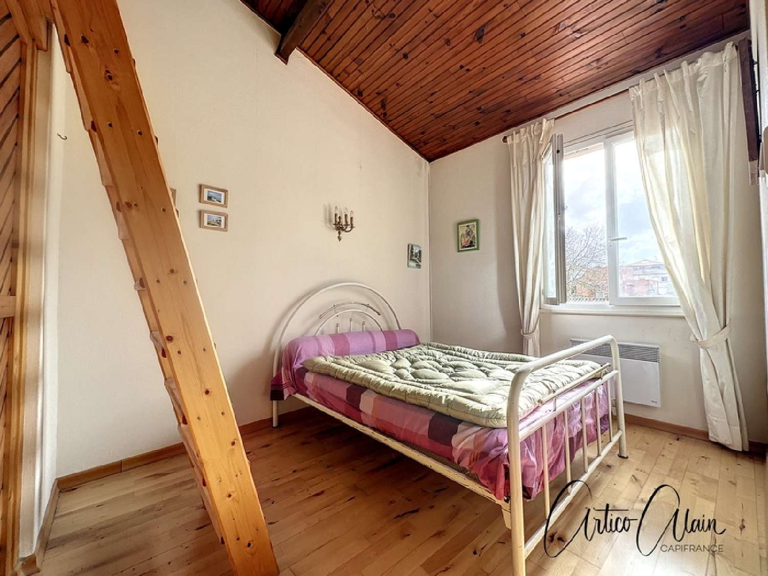 kaufen Haus Villefranche-de-Lauragais Haute-Garonne 7