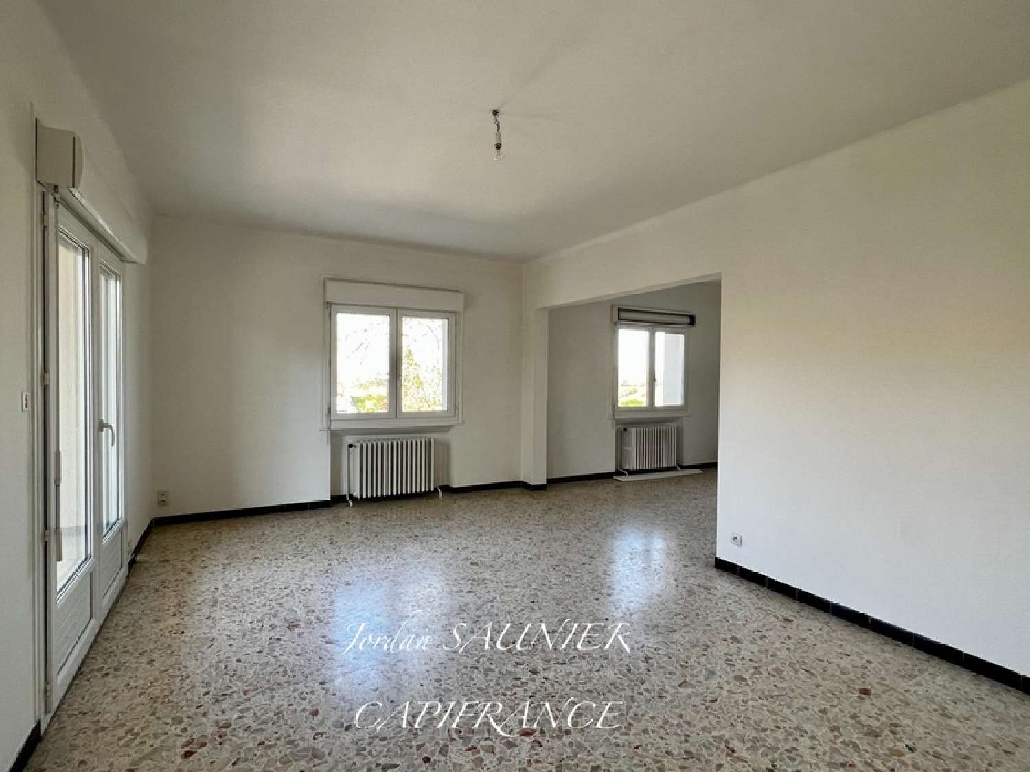  kaufen Haus Villefranche-de-Lauragais Haute-Garonne 2