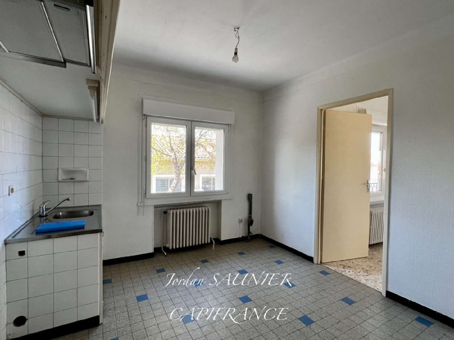  kaufen Haus Villefranche-de-Lauragais Haute-Garonne 4