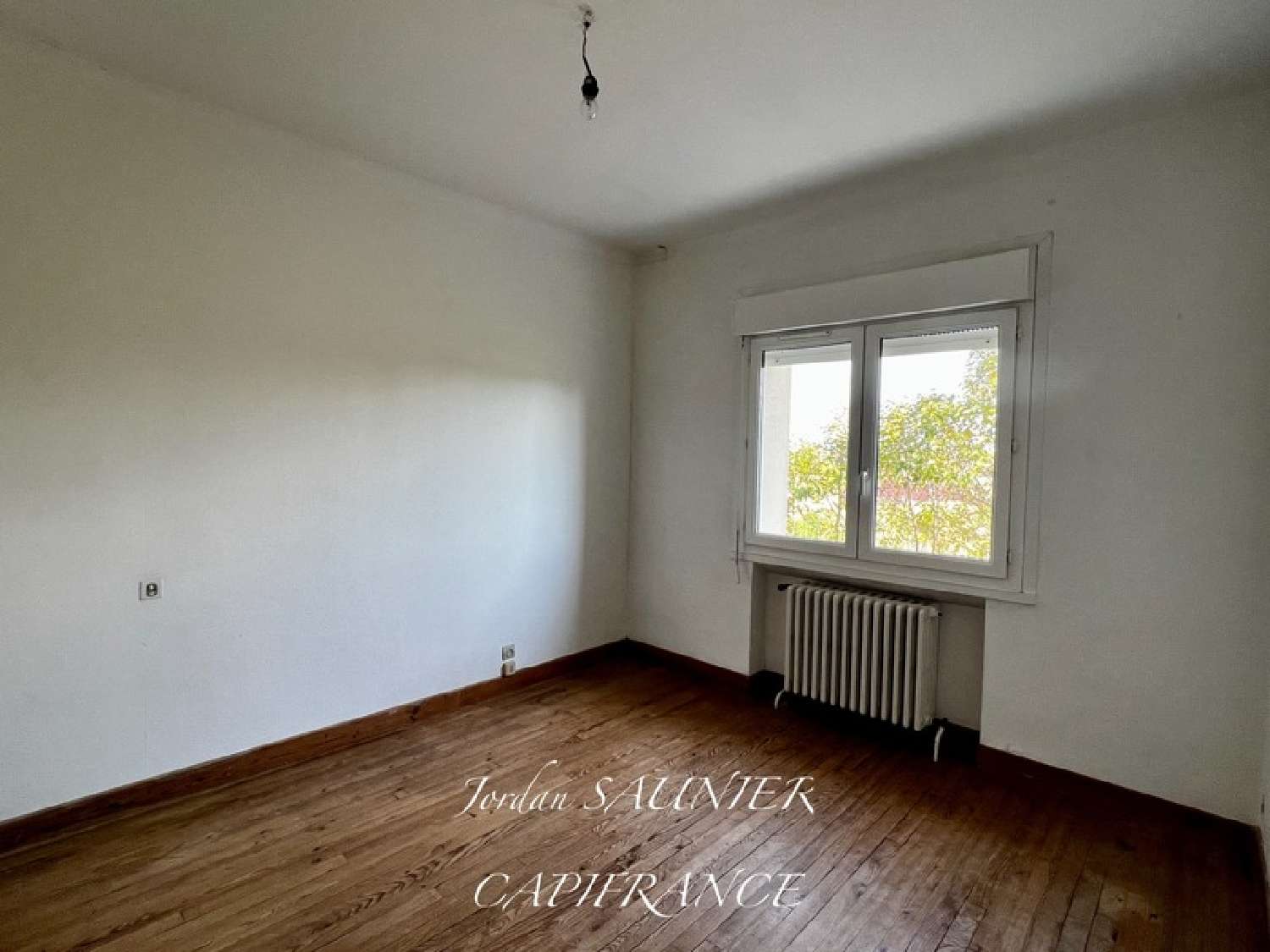  kaufen Haus Villefranche-de-Lauragais Haute-Garonne 5