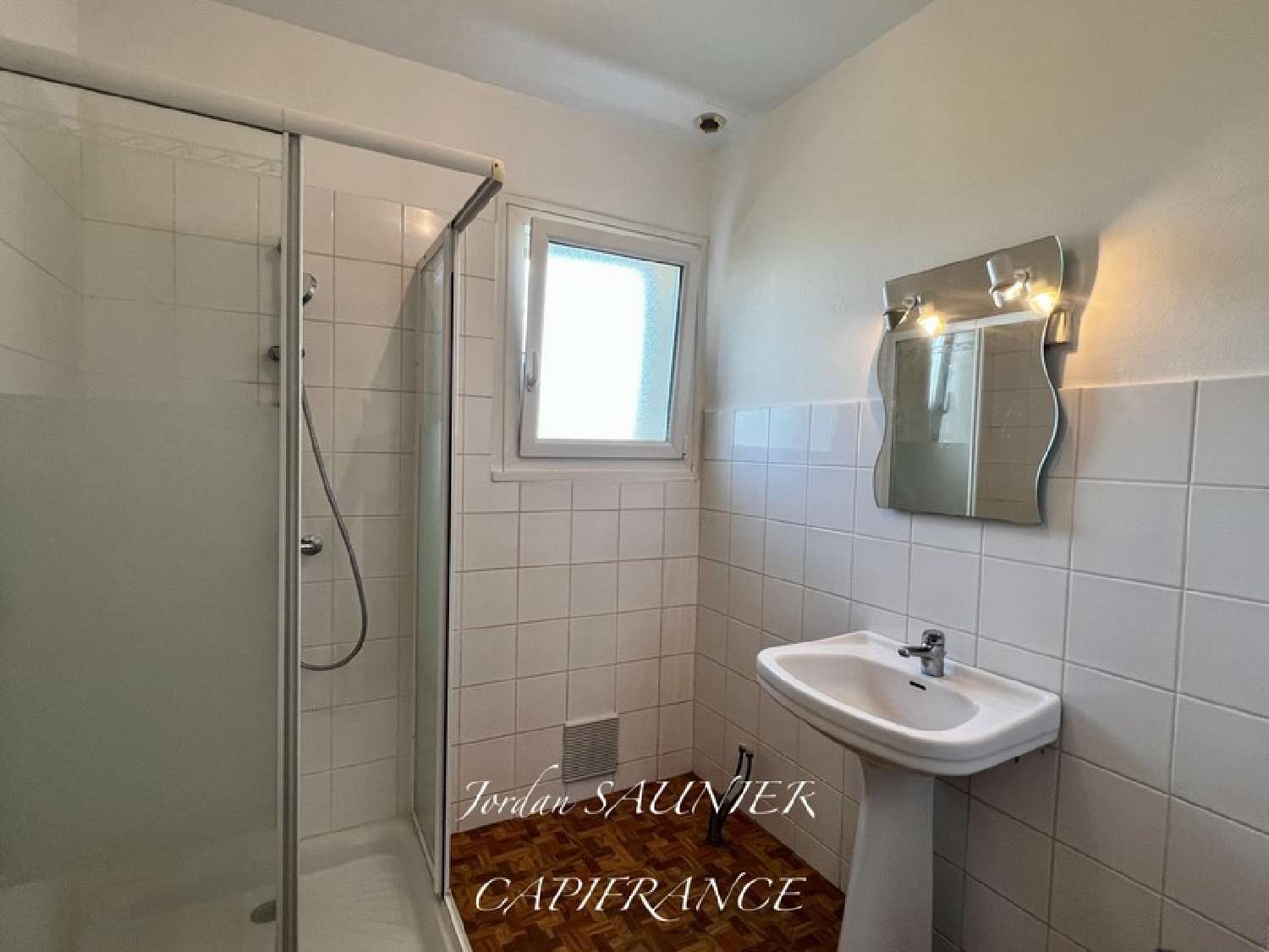  kaufen Haus Villefranche-de-Lauragais Haute-Garonne 6
