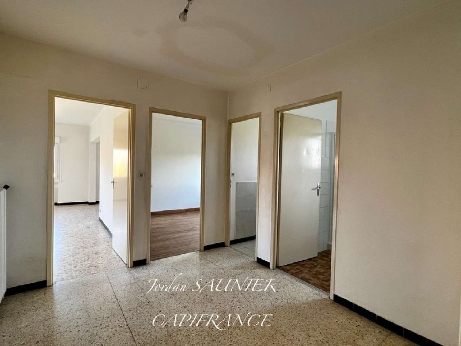  kaufen Haus Villefranche-de-Lauragais Haute-Garonne 7