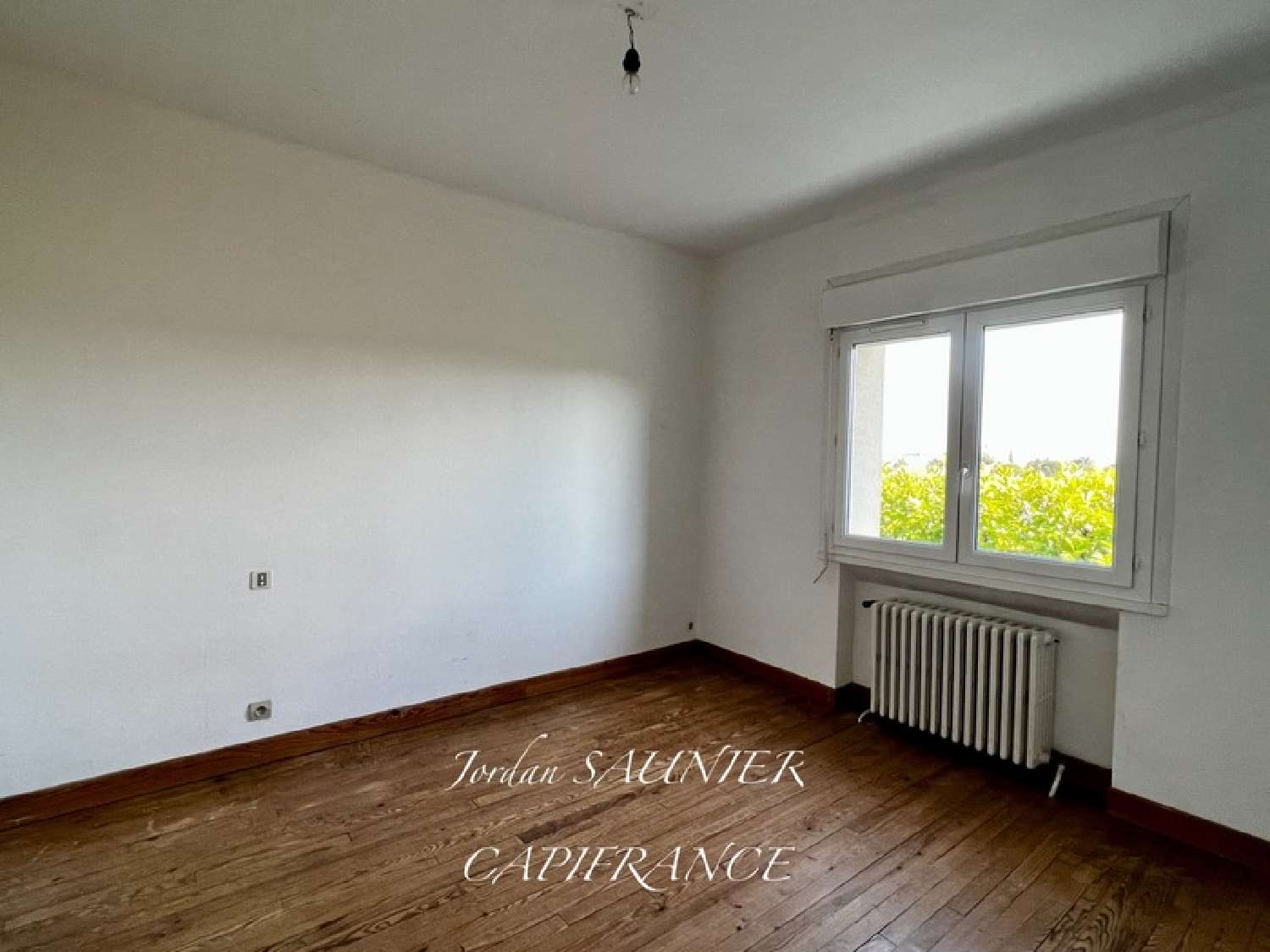  kaufen Haus Villefranche-de-Lauragais Haute-Garonne 8