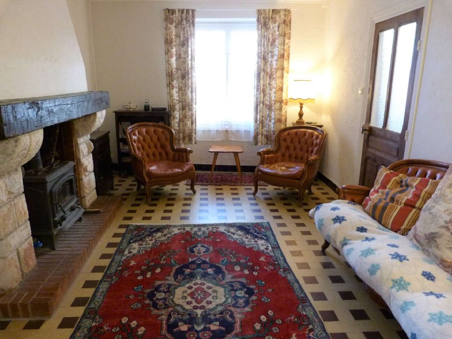  kaufen Haus Villemagne Aude 2