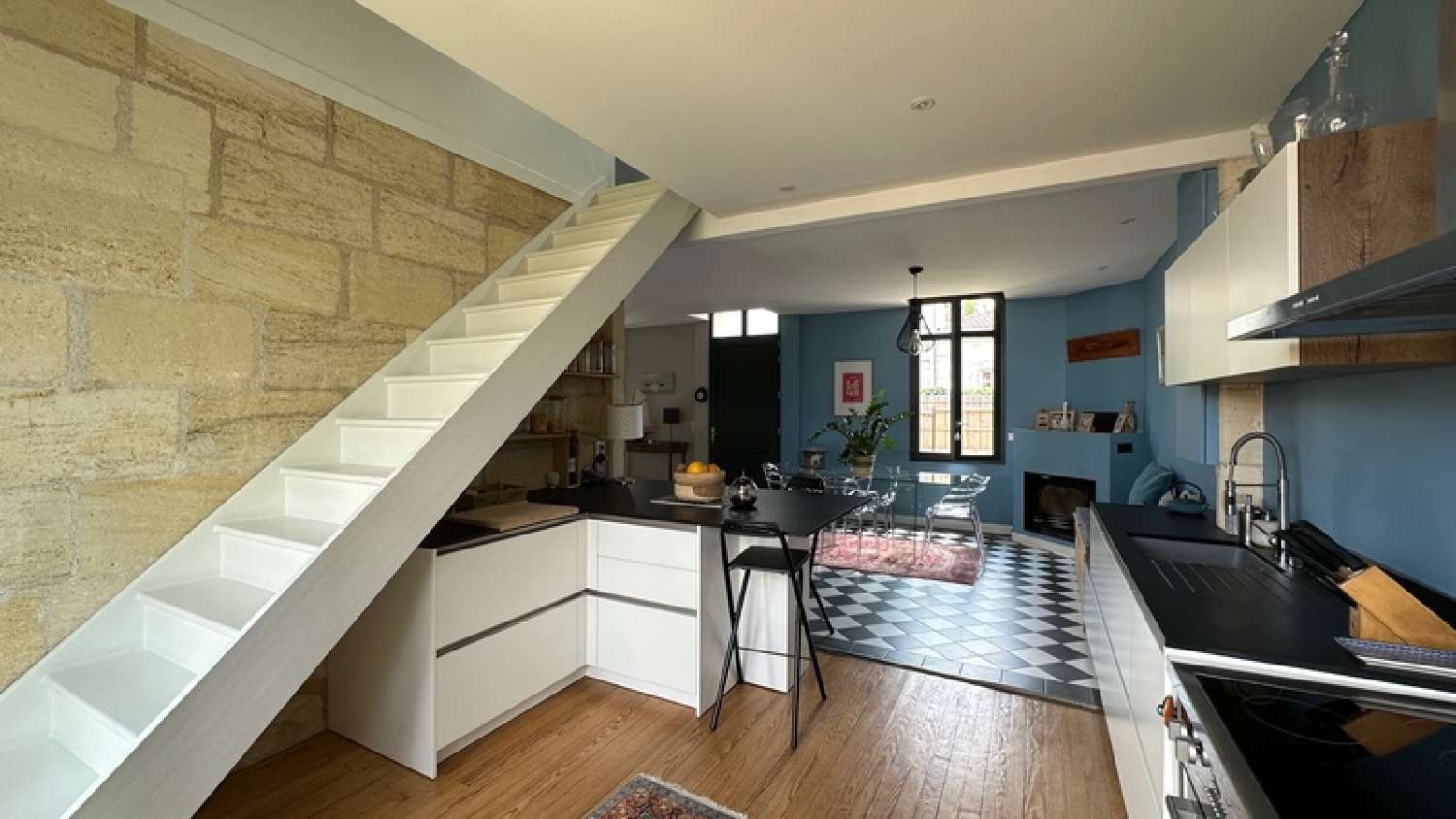  kaufen Haus Villenave-d'Ornon Gironde 2