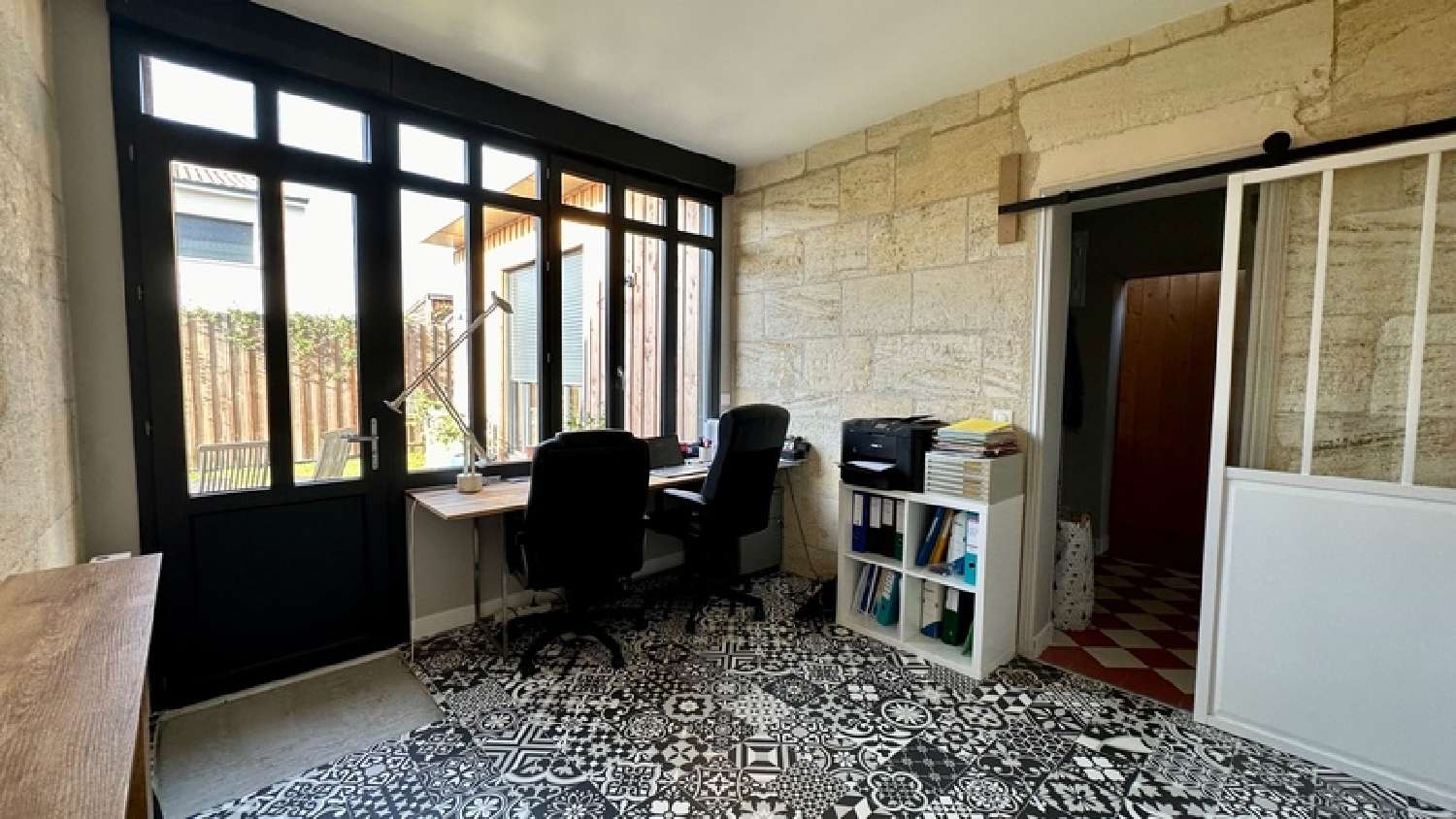  kaufen Haus Villenave-d'Ornon Gironde 3
