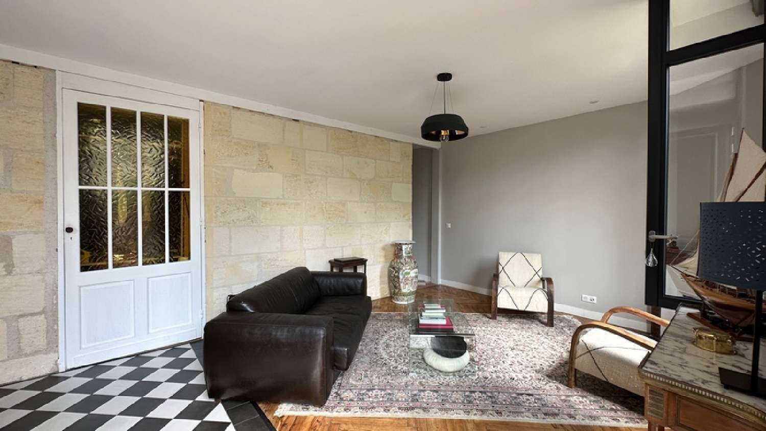  kaufen Haus Villenave-d'Ornon Gironde 4