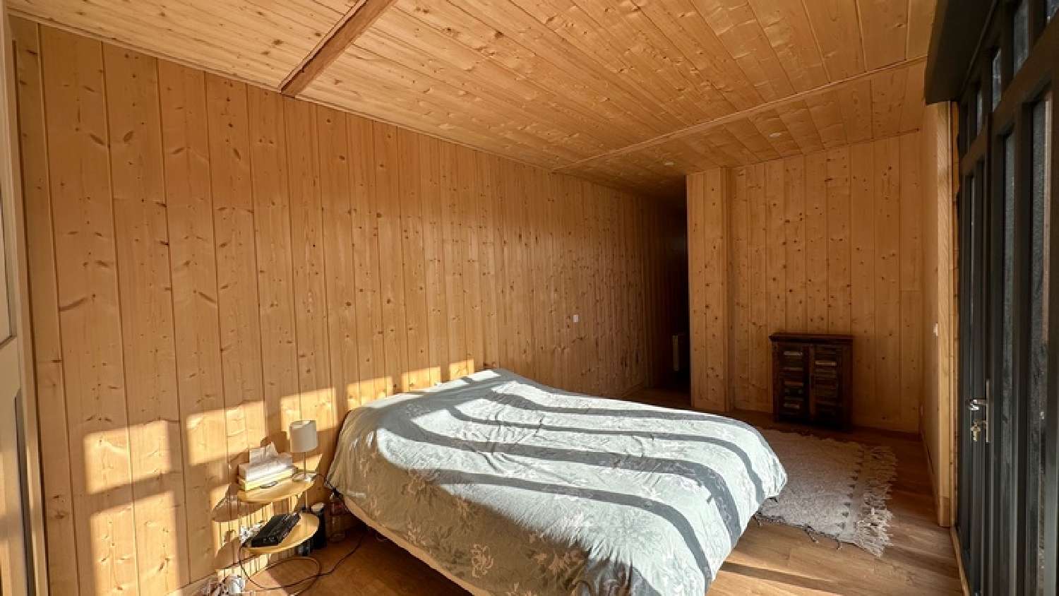  kaufen Haus Villenave-d'Ornon Gironde 6