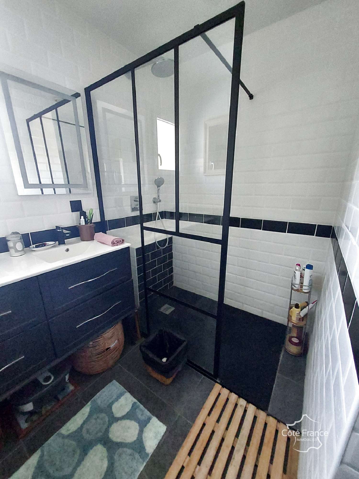  kaufen Haus Villenave-d'Ornon Gironde 3