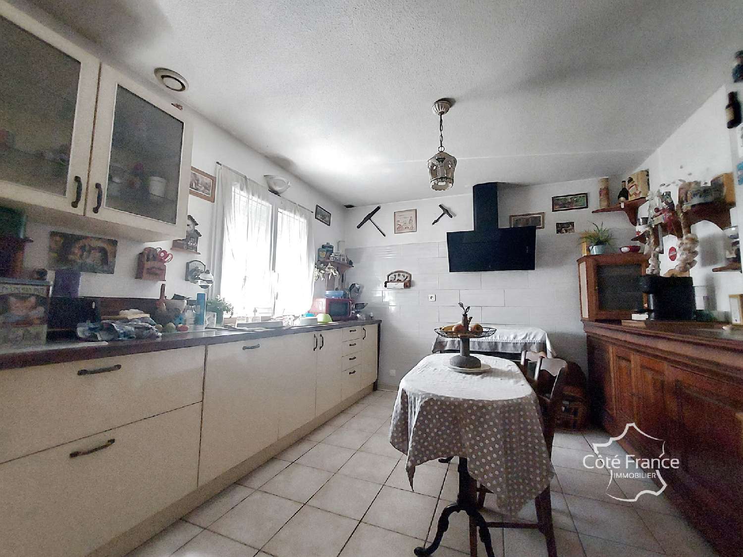  kaufen Haus Villenave-d'Ornon Gironde 4