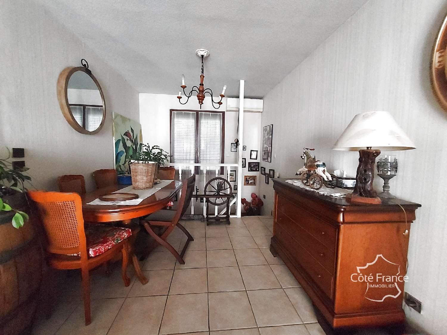  kaufen Haus Villenave-d'Ornon Gironde 5