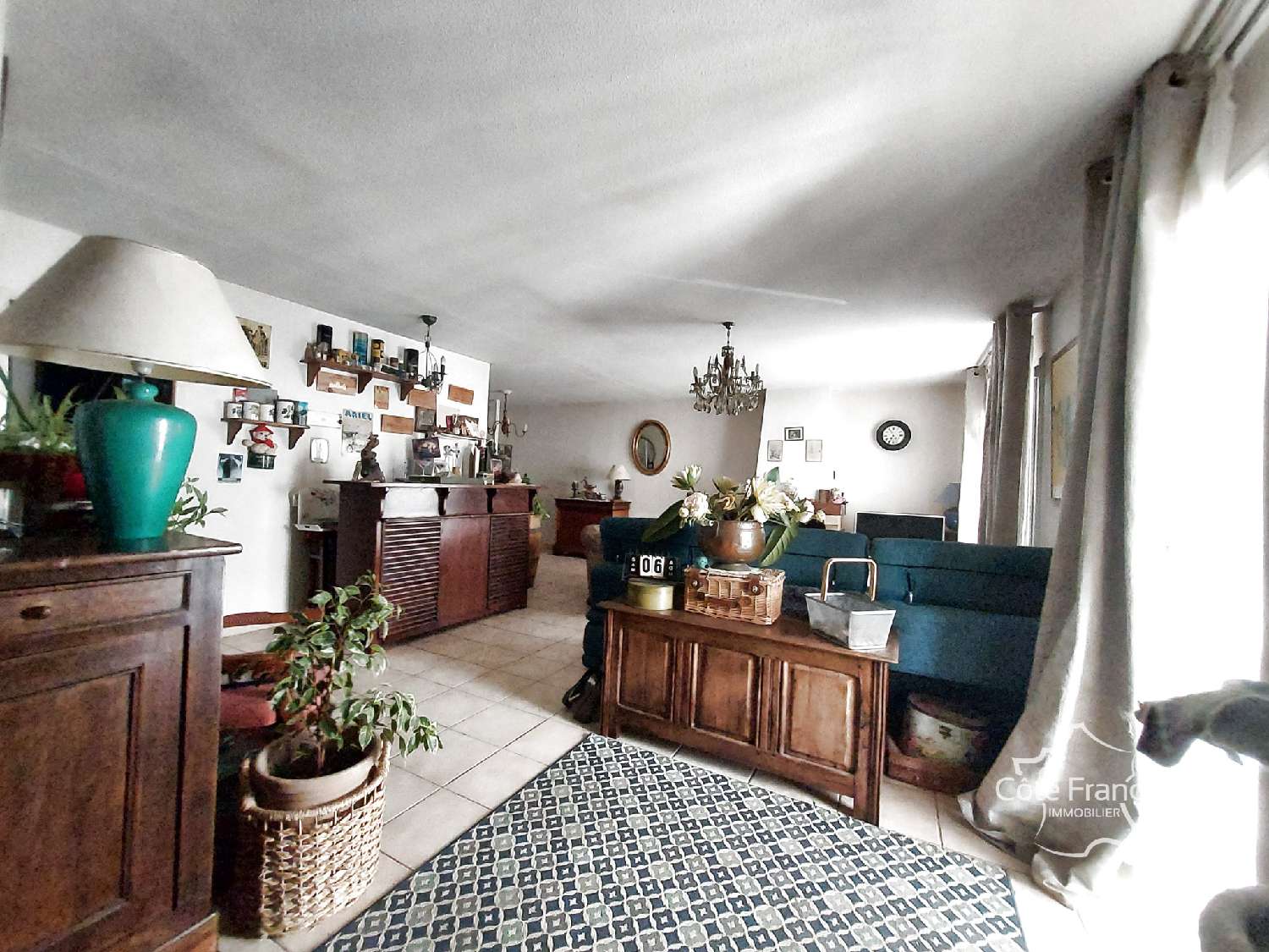  kaufen Haus Villenave-d'Ornon Gironde 6
