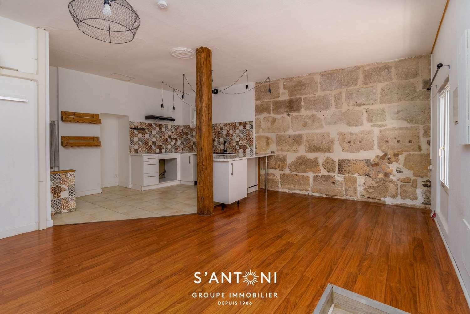  kaufen Haus Villeneuve-lès-Béziers Hérault 1