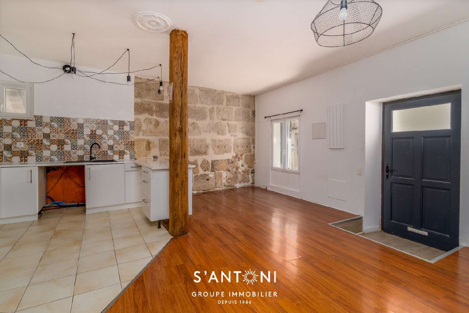  kaufen Haus Villeneuve-lès-Béziers Hérault 2