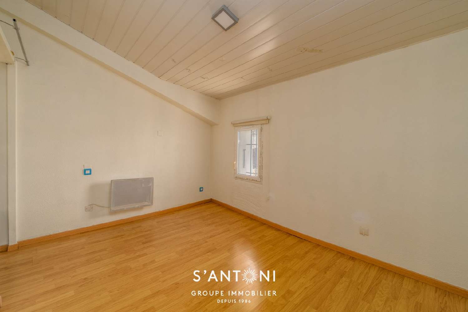  kaufen Haus Villeneuve-lès-Béziers Hérault 6