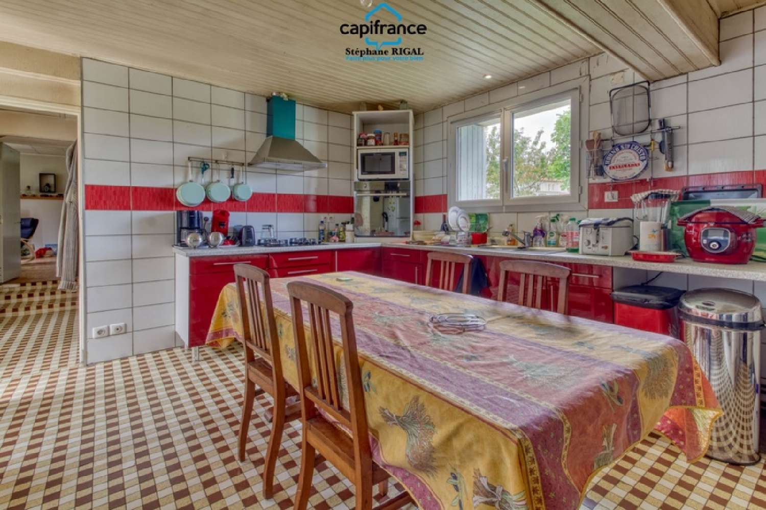  kaufen Haus Villeneuve-sur-Lot Lot-et-Garonne 5