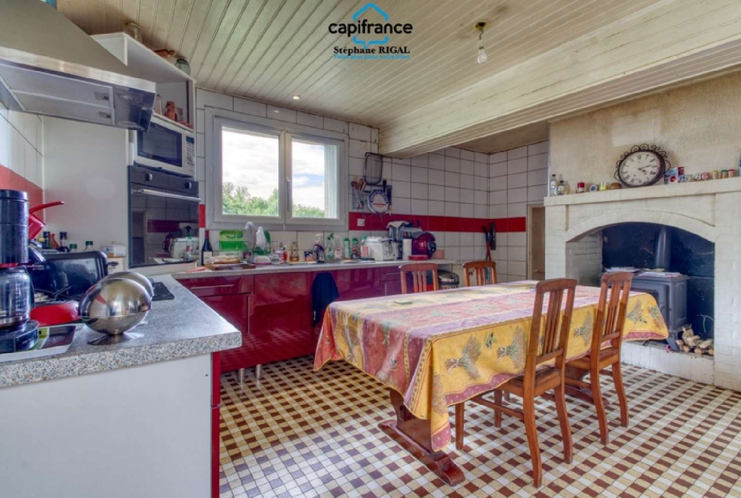  kaufen Haus Villeneuve-sur-Lot Lot-et-Garonne 6