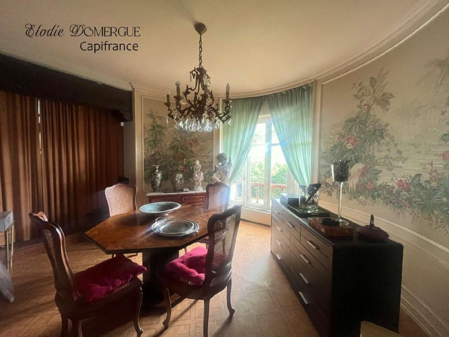  kaufen Haus Villeneuve-sur-Lot Lot-et-Garonne 3