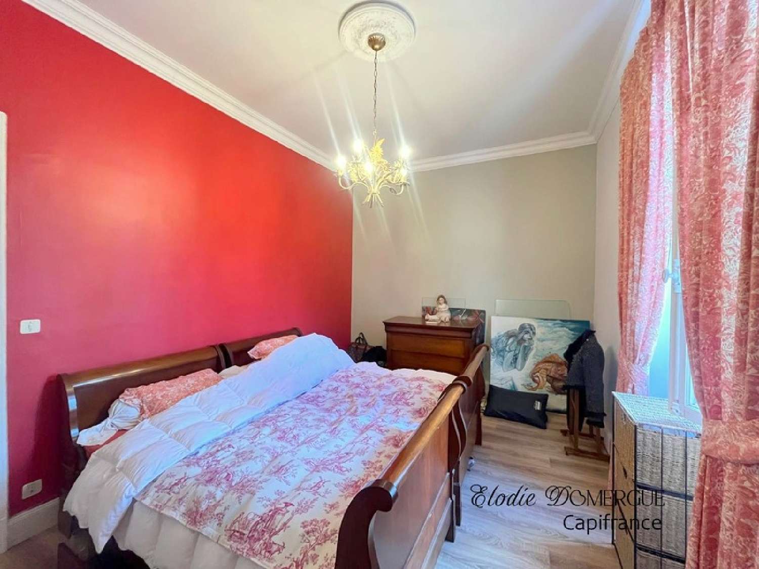  kaufen Haus Villeneuve-sur-Lot Lot-et-Garonne 5