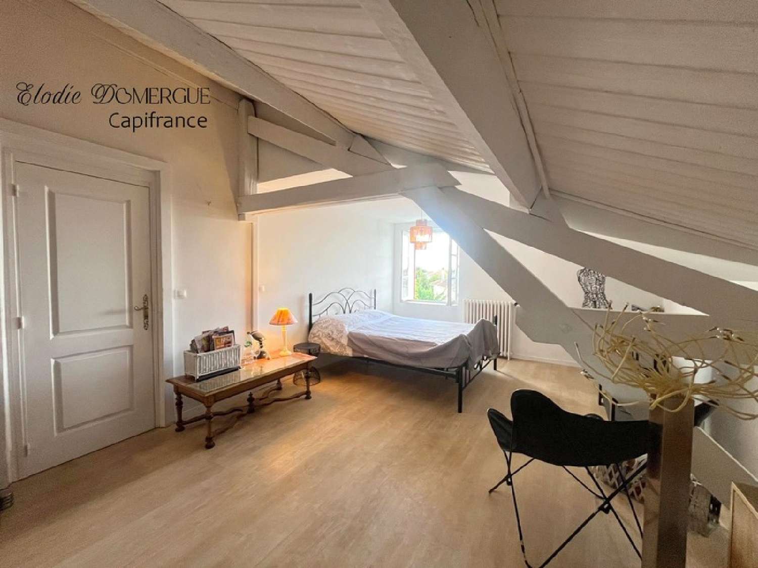  kaufen Haus Villeneuve-sur-Lot Lot-et-Garonne 6