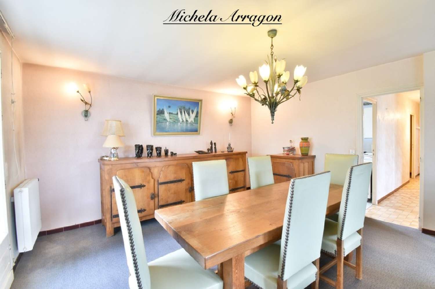  kaufen Haus Villeneuve-sur-Lot Lot-et-Garonne 4