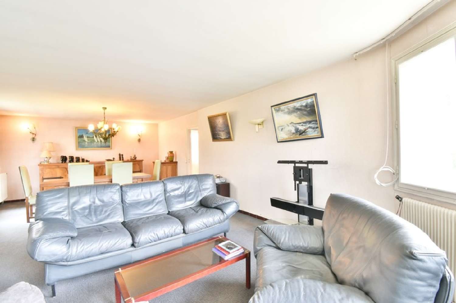  kaufen Haus Villeneuve-sur-Lot Lot-et-Garonne 6