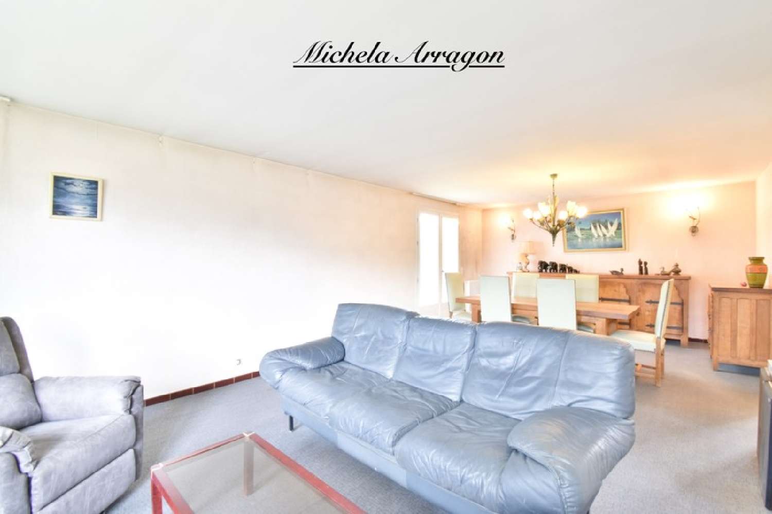  kaufen Haus Villeneuve-sur-Lot Lot-et-Garonne 7