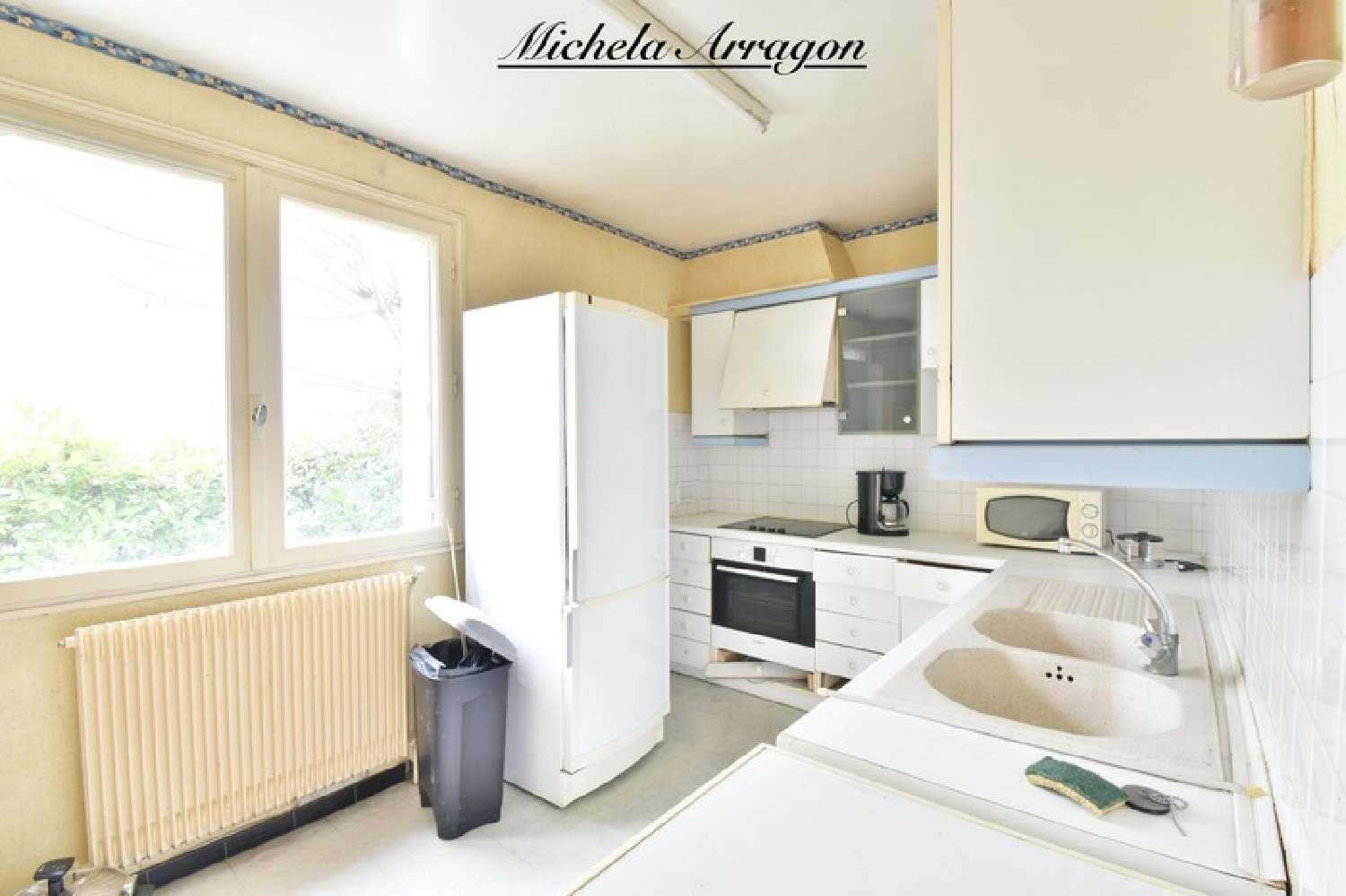  kaufen Haus Villeneuve-sur-Lot Lot-et-Garonne 8