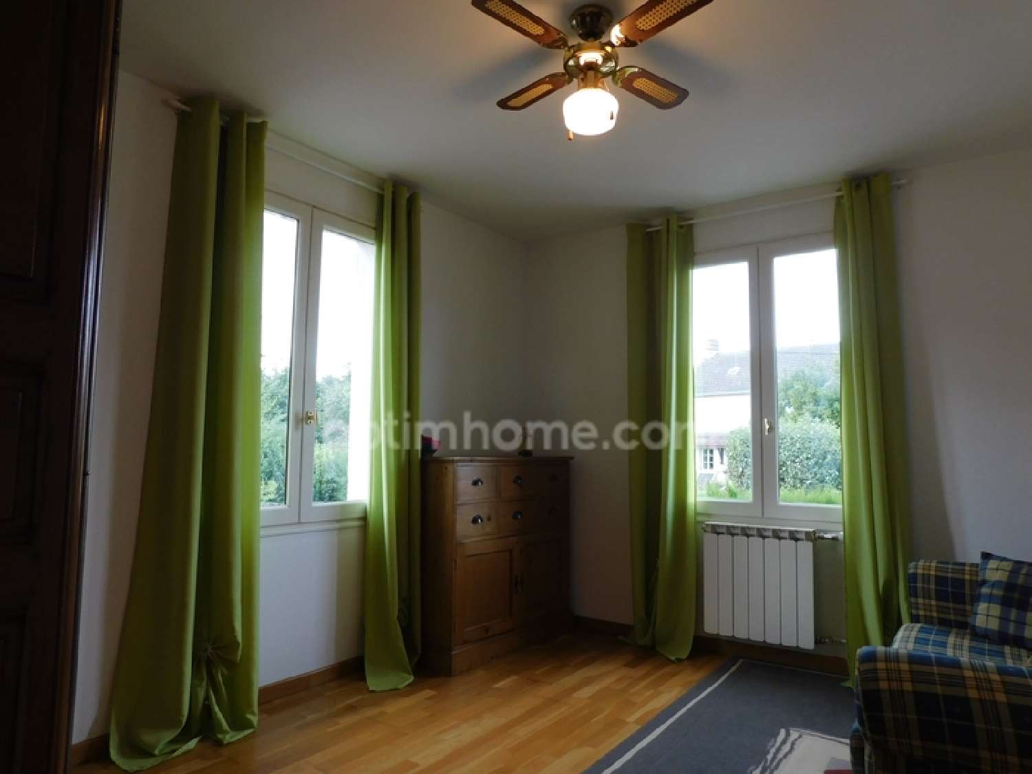  kaufen Haus Auxonne Côte-d'Or 6