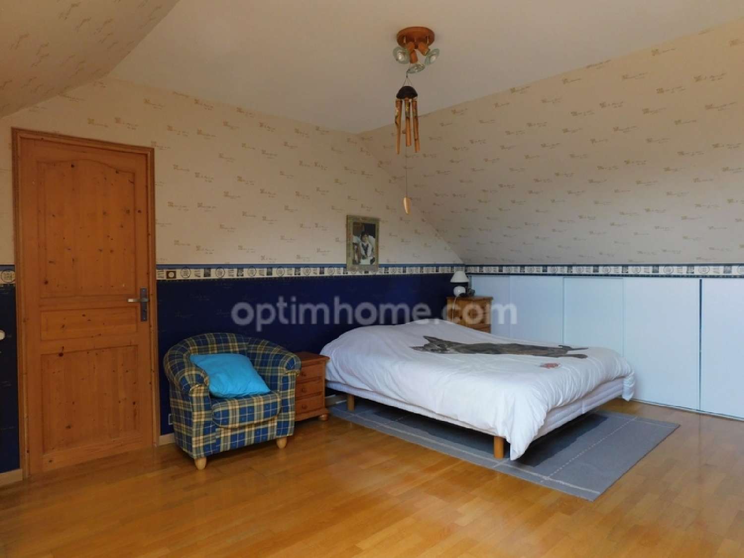 kaufen Haus Auxonne Côte-d'Or 7