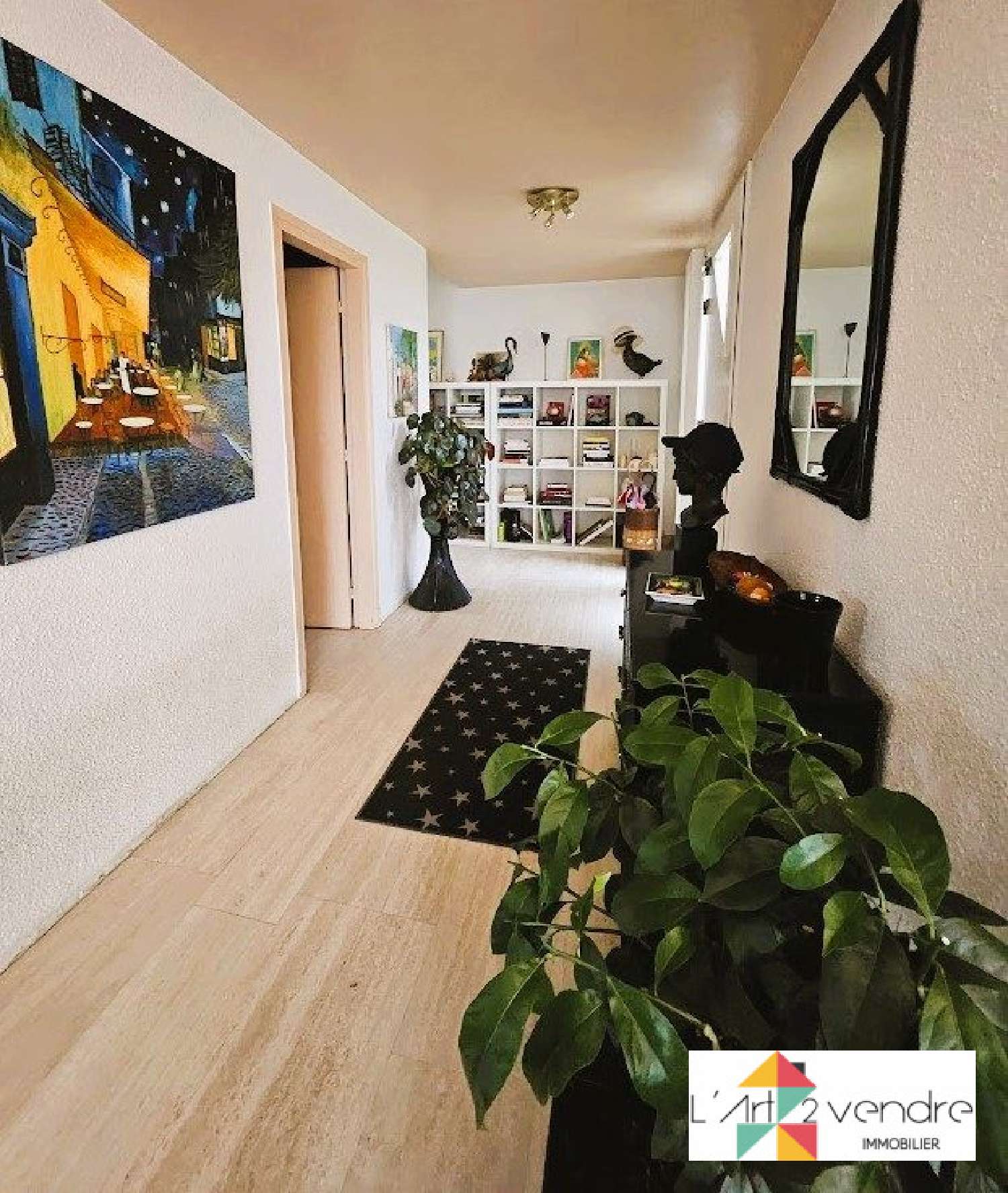  kaufen Haus Villers-sur-Coudun Oise 2