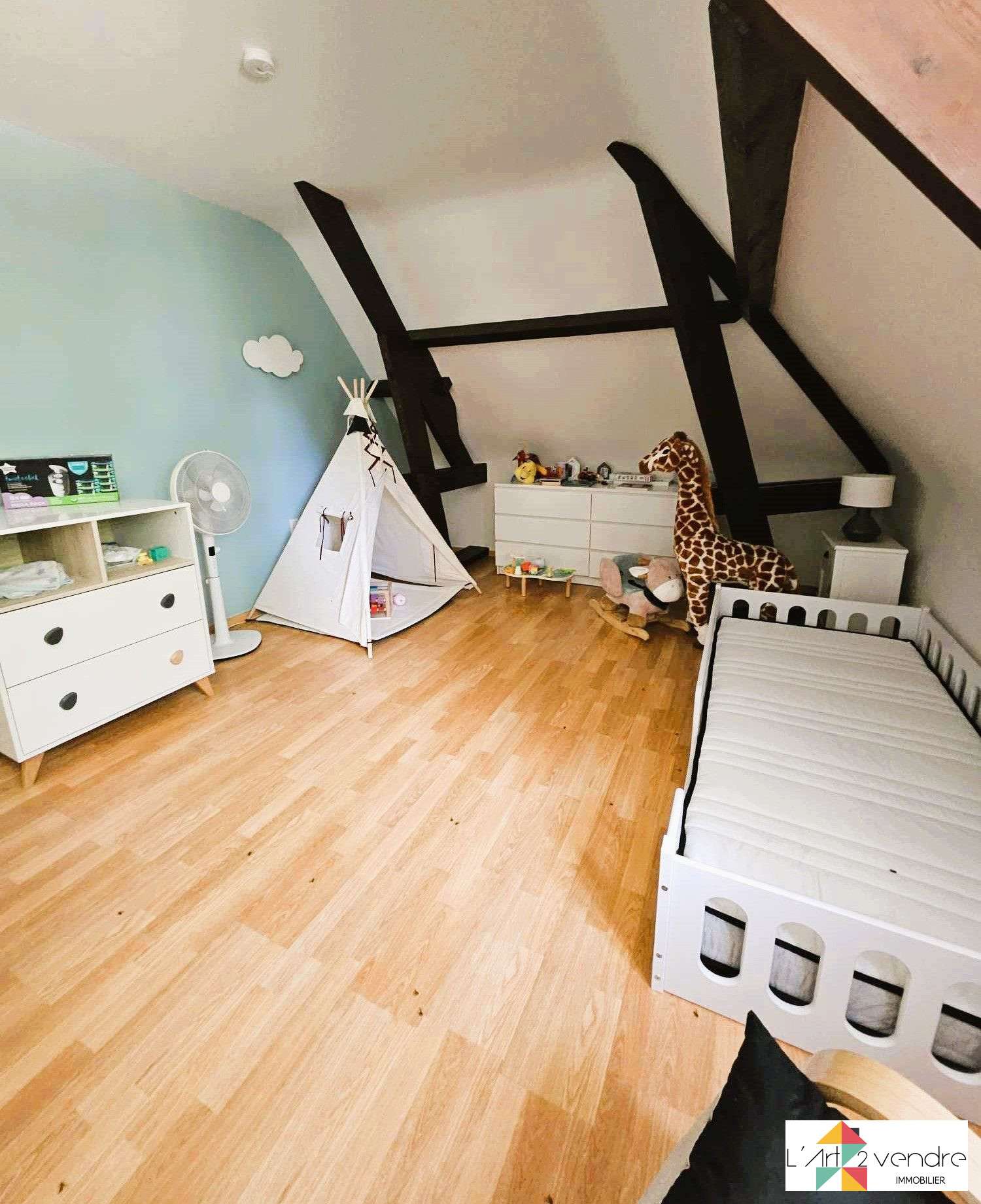  kaufen Haus Villers-sur-Coudun Oise 7