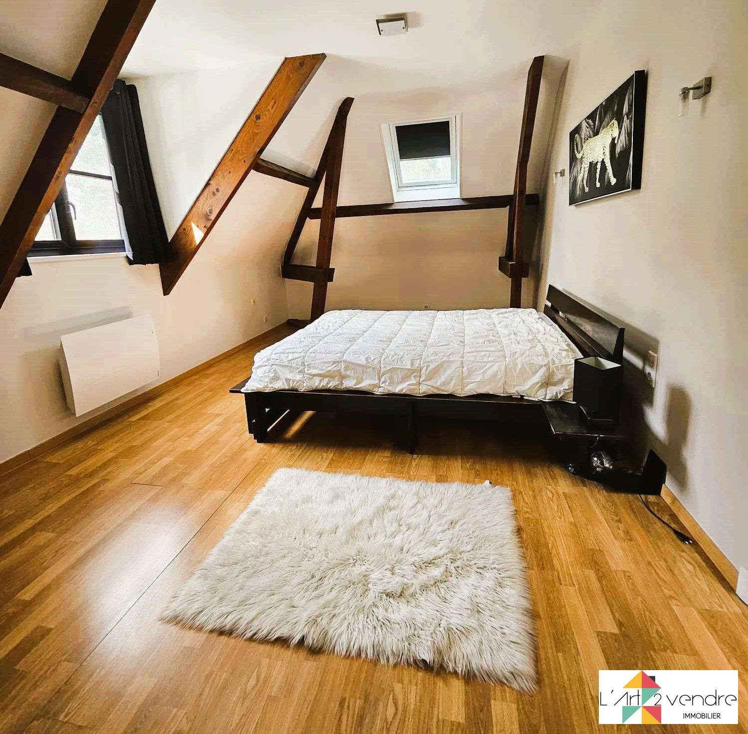  kaufen Haus Villers-sur-Coudun Oise 8