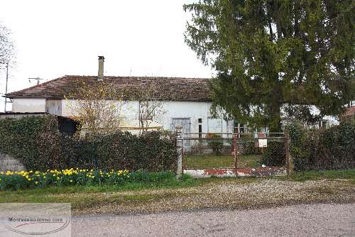 Villery Aube Haus Bild 7008921