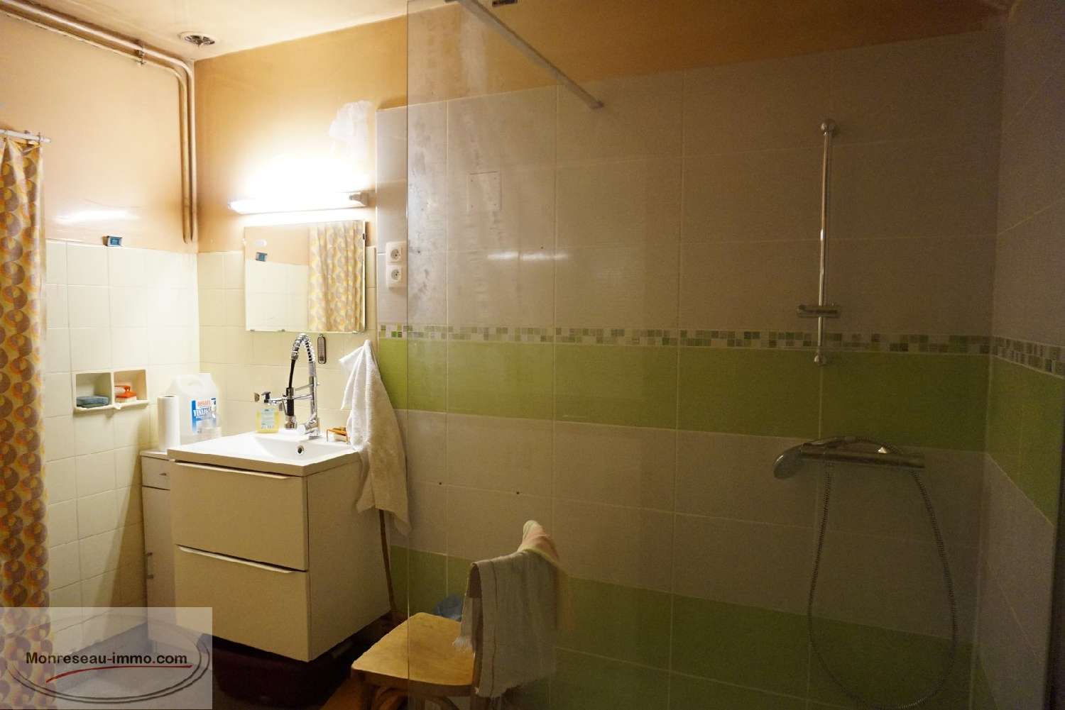  kaufen Haus Villery Aube 6