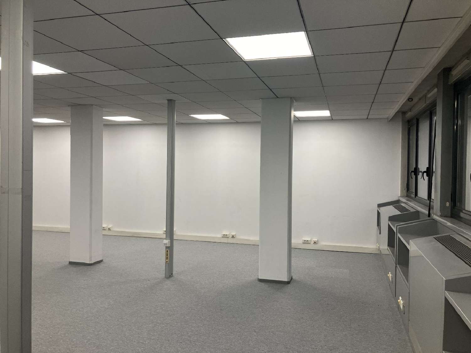  te koop kantoor Villeurbanne Rhône 6